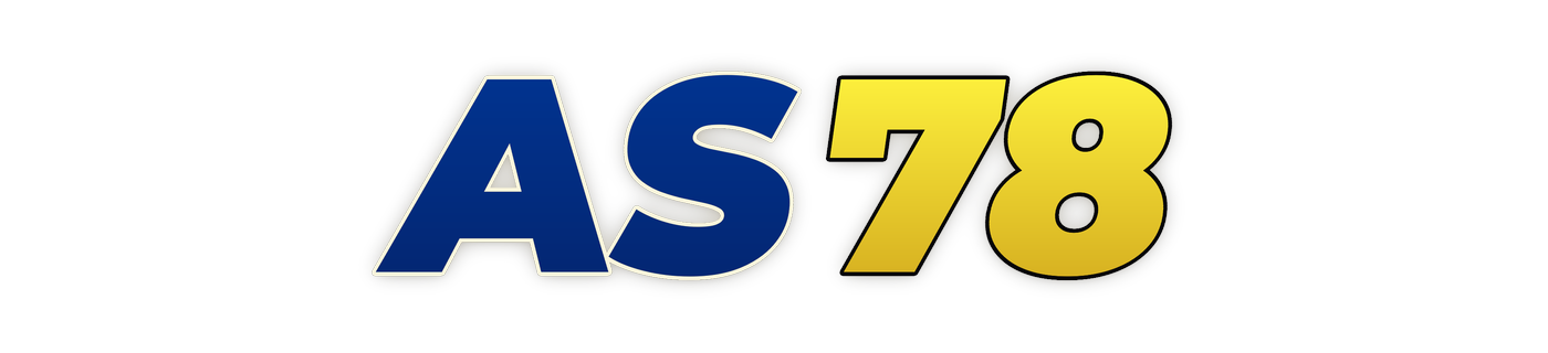 as78
